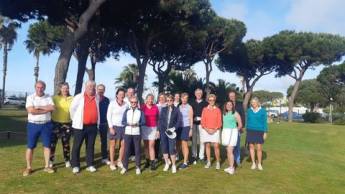 Hotel La Finca Golf & Spa Resort - groepsreis SingleGolfers.nl