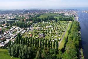 Homair Riva Bella