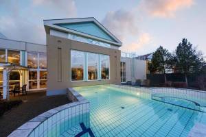 Center Parcs Hochsauerland