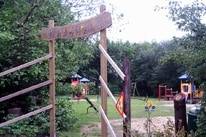 Camping & Ferienpark Buschhof