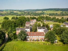 Buitenplaats De Mechelerhof