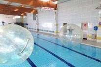 Resort & Camping - Val de Braye