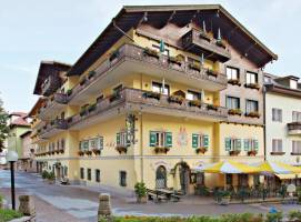 8-daagse autovakantie Bad Hofgastein - Hotel Post Post Alpine Bo