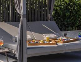 Hotel Faro, a Lopesan Collection - adults only