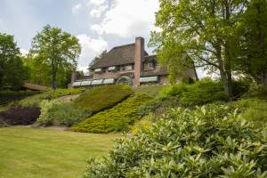 Fletcher Hotel-Restaurant De Wipselberg-Veluwe