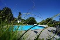 EuroParcs Molengroet