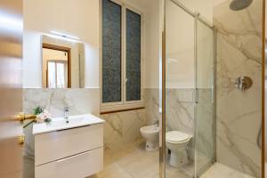 Graceful Home Genova City Center