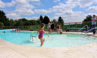 Arden Parks Signy L Abbaye