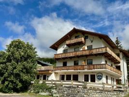 Arlberg
