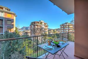 Alelù Classy And Chic Apartment