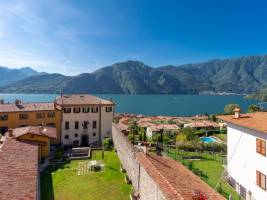 Apartment Vista Paradiso