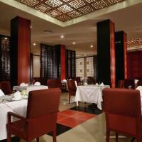 Stella Gardens Resort & Spa