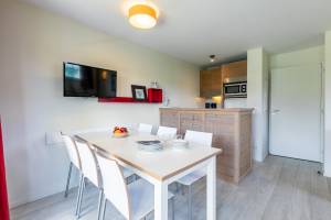 Le Clos d'Eguisheim 3p7p Duplex