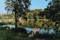 Falkensteiner Premium Camping Lake Blagus