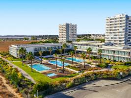 Pestana Alvor South BeachPremium Suite Hotel