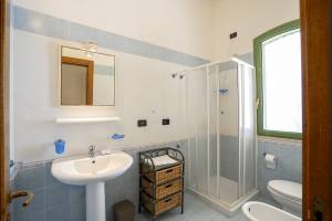 Family Village T1 Pool and Sea