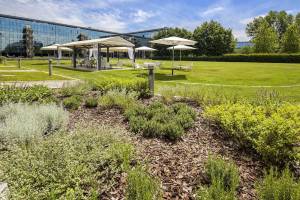 NH Milano Congress Centre