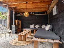 Zeeuws Vakantiehuis