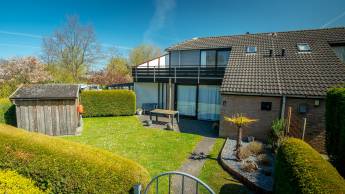 Summio Parc Port Greve