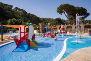 Medplaya Sant Eloi