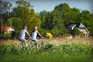 Best Western Plus Hotel Amstelveen | Tauche ein in Ruhe und Natu