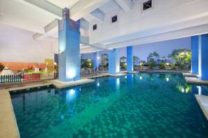 Lumire Hotel and Convention Center