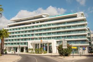 EVOLUTION Cascais-Estoril