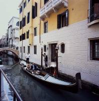 UNAHOTELS Ala Venezia