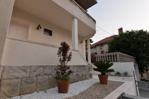 The Duke Luxury Rooms