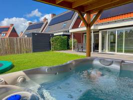 Huis 57