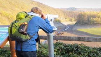 Hotel am Park Stadtkyll