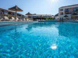 Résidence Odalys Référence Résidence du Port