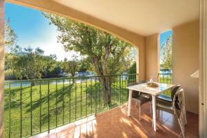 Cannes Mandelieu 1p5p