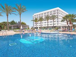 Hotel Cala Millor Garden