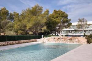 Petit Sagitario - Adults only