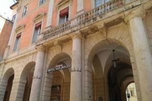 Hotel San Donato