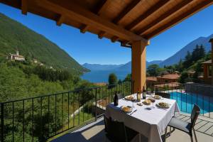 Residence Eden Azalea 3