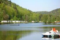 Camping Clausensee