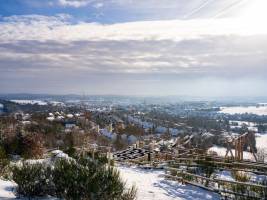 Center Parcs Park Hochsauerland