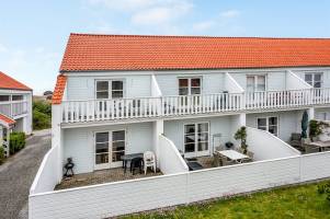 Noordwest Jutland