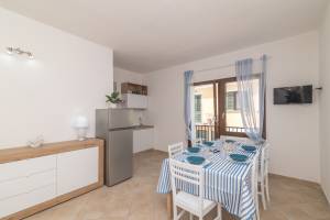 Appartamento Rosmarino In The City Center