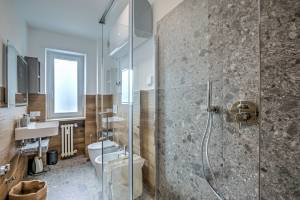 Starkeeper Apartment