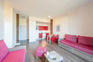 Le Fort de la Rade 2p5p