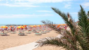 Club Hotel Residence