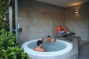 Camping La Pineda De Salou