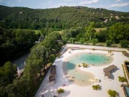 Sunelia Vacances La Clementine