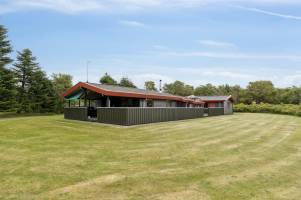 Noordwest Jutland
