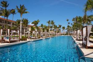 Secrets Royal Beach Punta Cana