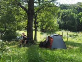 Berg & Bron - Off-Grid-Familiendomizil in den Alpen
