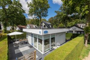 Holidayhouse - Noordendolfer 2-49 | Zoutelande